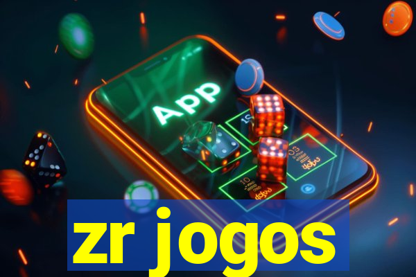 zr jogos